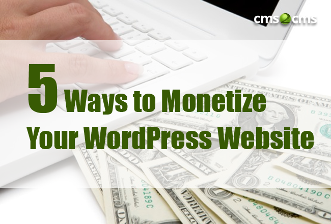 Ways_to_Monetize_Your_WordPress_Website