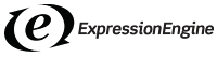ExpressionEngine vs WordPress