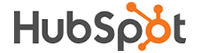 HubSpot