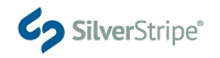 SilverStripe