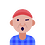 blogger_riley