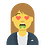 consultcarla