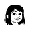 gutenberg_gail
