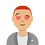 hobbyist_yuki