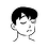 pragmatist_yael