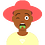 restapi_rob