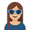 retired_dev