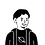 security_sage