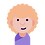 sitebuilder_sam