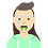 typo3_thomas