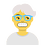ux_mei