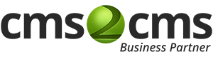 Logo 300px