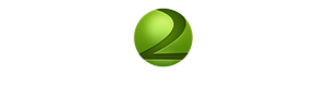 Logo 300px
