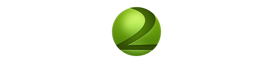 Logo 900px