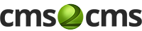 Logo 200px