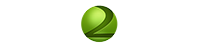Logo 200px