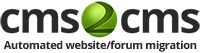 Logo 200px