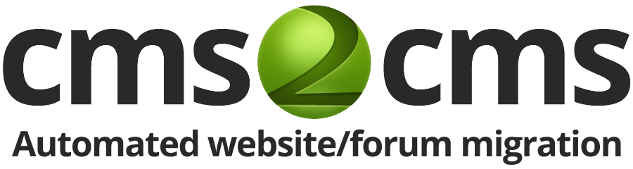 Logo 900px