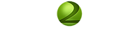 Logo 200px