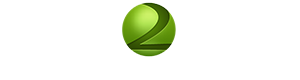 Logo 300px