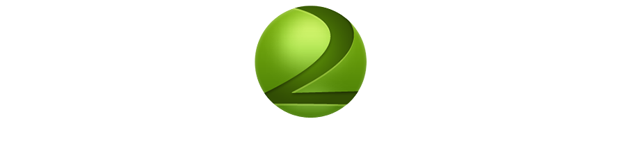 Logo 900px