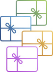 All-in-One Migration Service All-in-One Migration Service