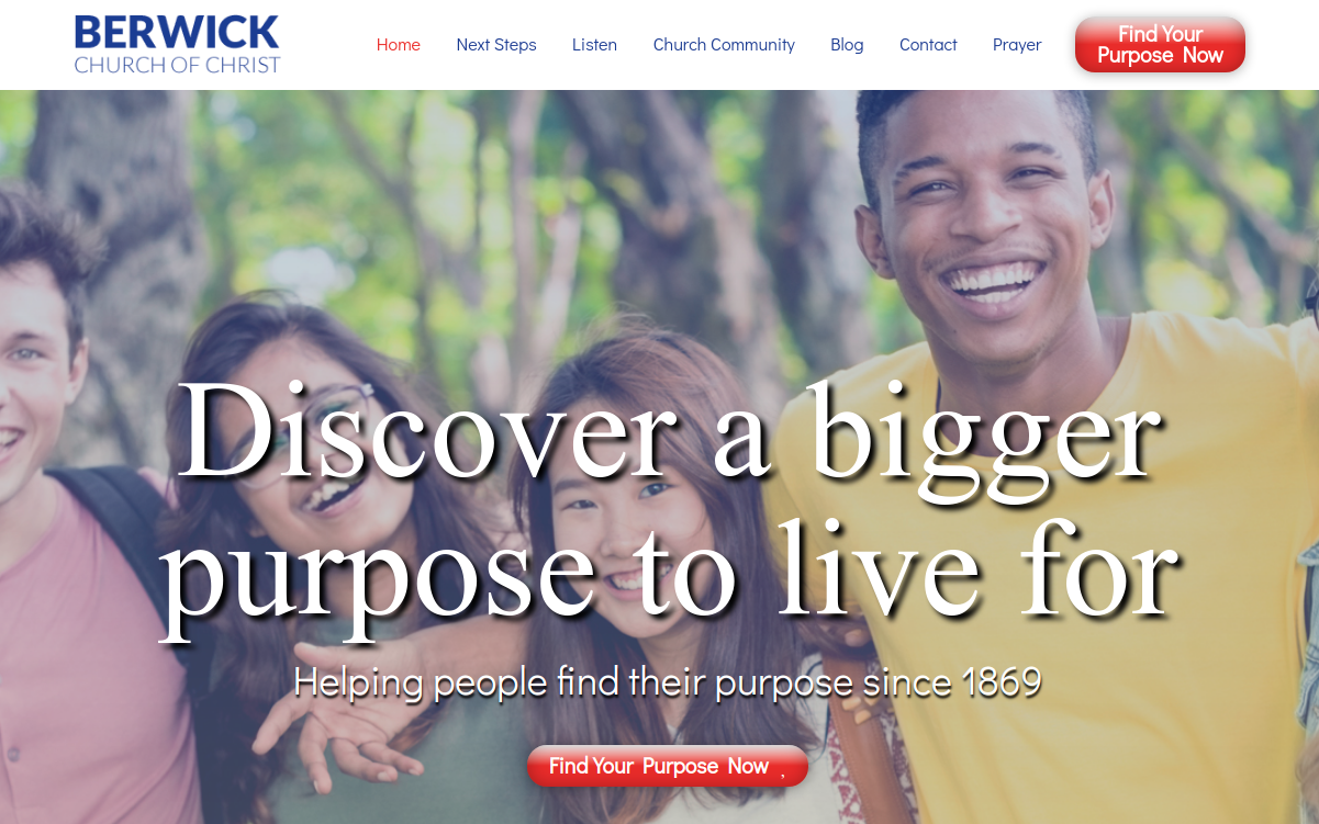 visit website