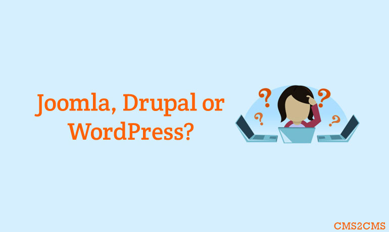joomla-drupal-wordpress-beginners-guide