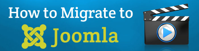 How to Migrate to Joomla Automatedly? Check out Our New Video Guide! [Video]