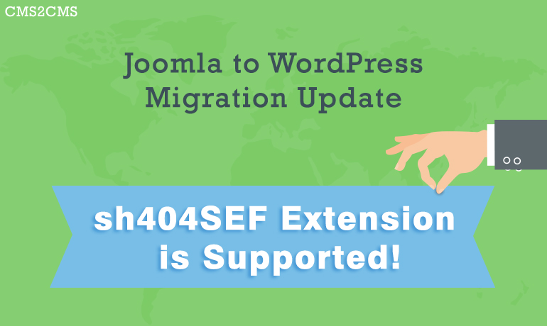 joomla-to-wordpress-new-extension-is-supported
