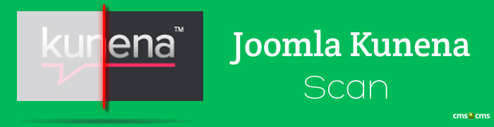 6 Forum Advantages that Make You Choose Joomla Kunena