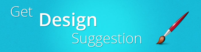 cms2cms-get-design-suggestion-