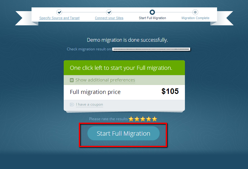start-full-migration-cms2cms-Tumblr-to-WordPress