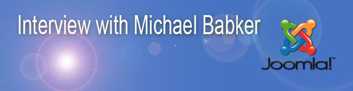 Interview-with-Michael-Babker