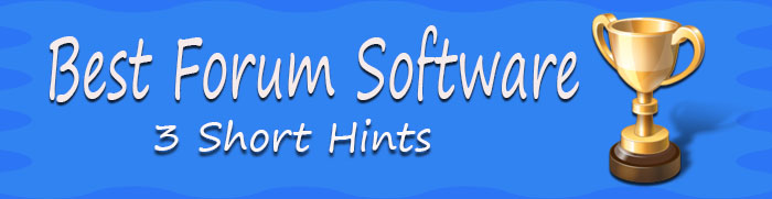 best-forum-software-cms2cms-review