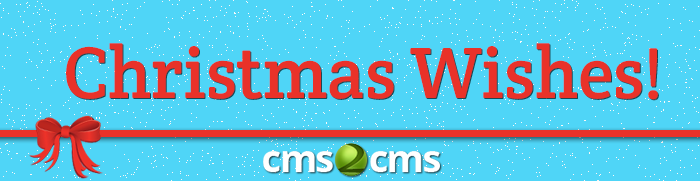 christmas-wishes-cms2cms