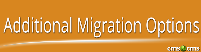 migration-options-cms2cms