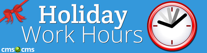 holiday-hours-cms2cms