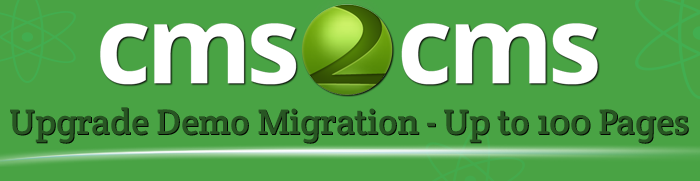 cms-migration-cms2cms