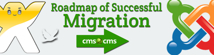 wix-to-joomla-migration-cms2cms