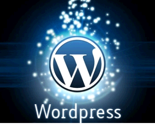wordpress-2014-updates-cms2cms