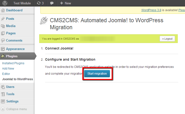 configure-and-start-migration-with-cms2cms-service