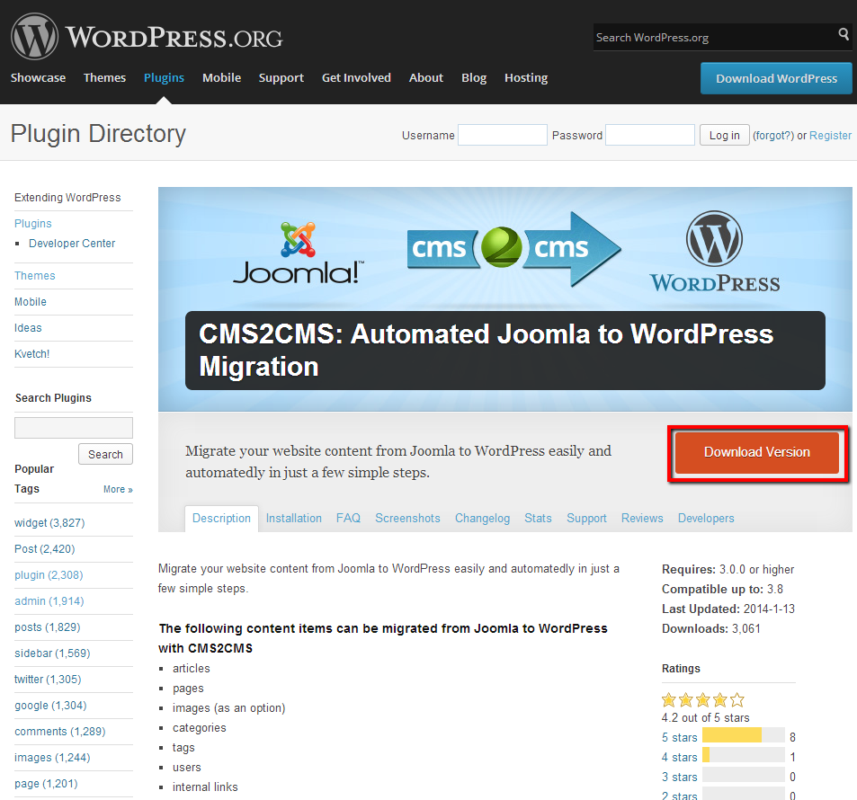 download-cms2cms-plugin-to-start-migration