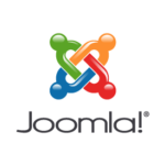 Joomla