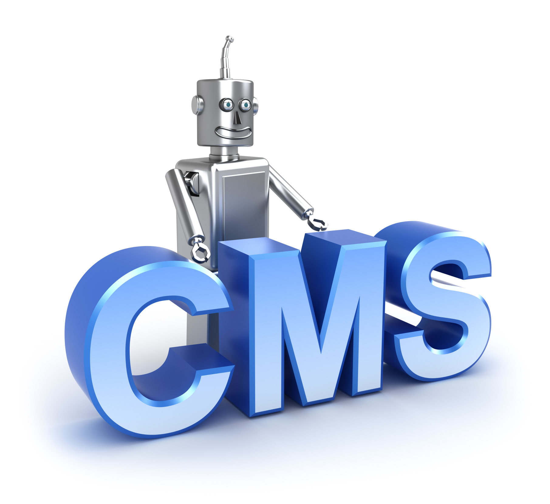 cms2cms-platforms