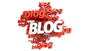 5 blogging mistakes