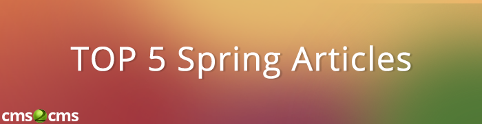 cms2cms-top-5-spring-articles