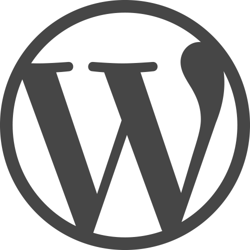 wordpress-advantages