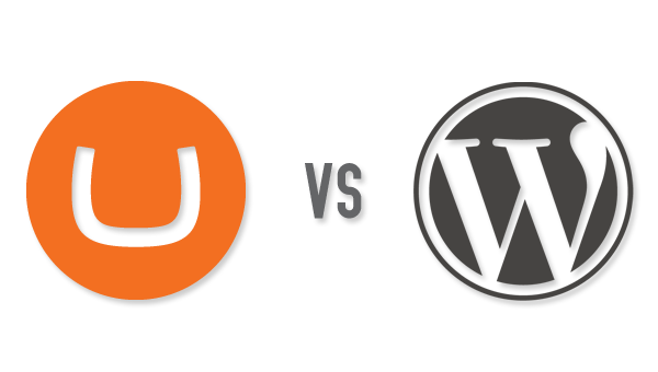 umbraco-vs-wordpress