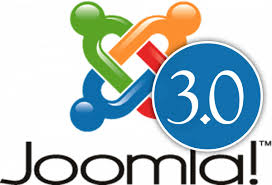 joomla-3-benefits
